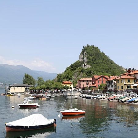 Marianna Casa Vacanza Azzate Esterno foto