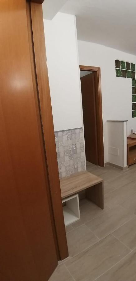 Marianna Casa Vacanza Azzate Esterno foto