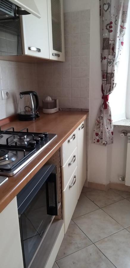 Marianna Casa Vacanza Azzate Esterno foto