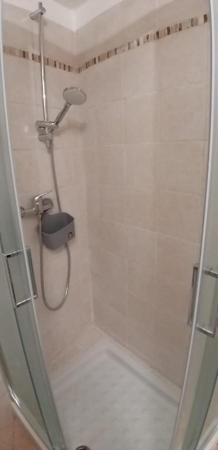 Marianna Casa Vacanza Azzate Esterno foto