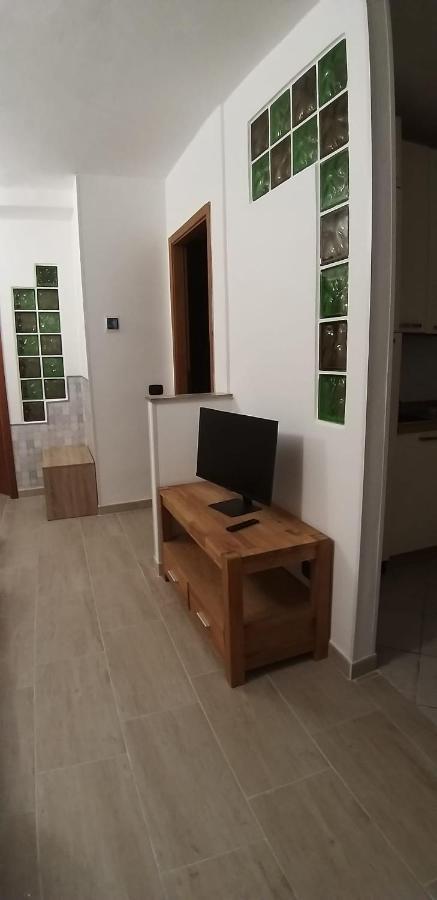 Marianna Casa Vacanza Azzate Esterno foto