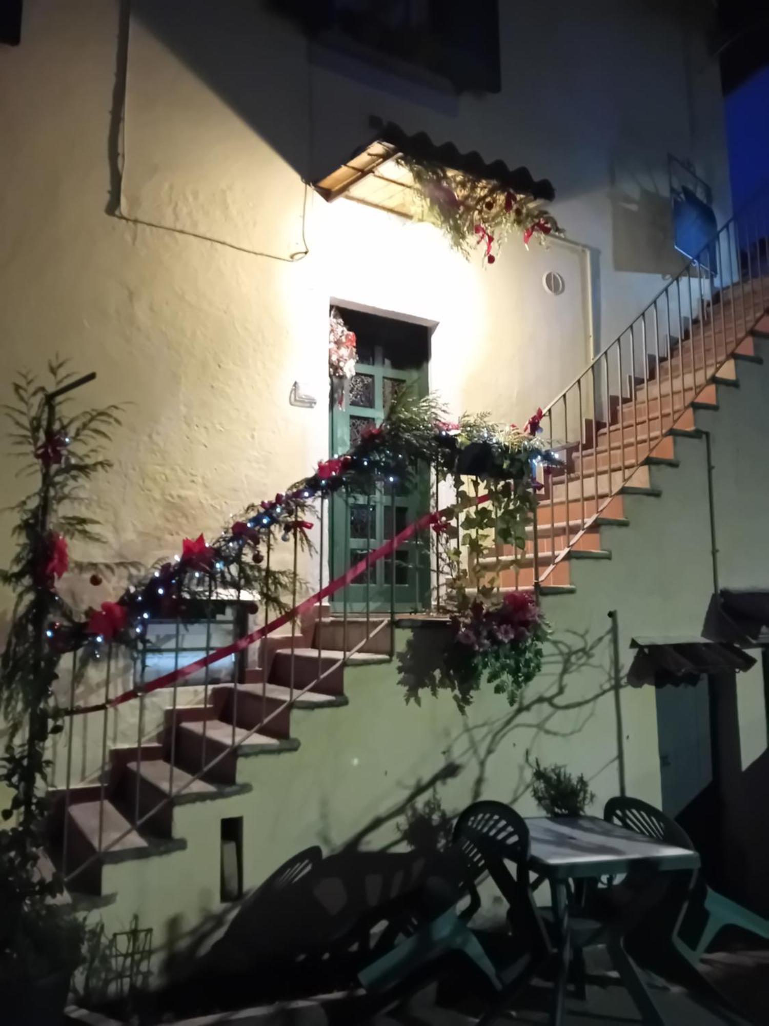 Marianna Casa Vacanza Azzate Esterno foto